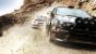Colin McRae: Dirt 2