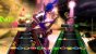 Guitar Hero 5