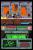 Kirby Super Star Ultra