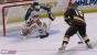 NHL 2K10