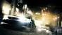 Colin McRae: Dirt 2