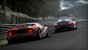 Need for Speed Shift