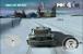Colin McRae: Dirt 2