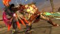 Soulcalibur: Broken Destiny