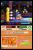 Kirby Super Star Ultra