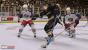 NHL 2K10