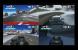 Colin McRae: Dirt 2