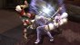 Soulcalibur: Broken Destiny