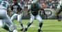 Madden NFL 10