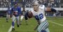Madden NFL 10