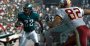 Madden NFL 10