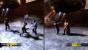Watchmen: Das Ende ist nah