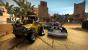 ModNation Racers
