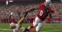 Madden NFL 10