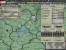 Hearts of Iron 3