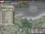 Hearts of Iron 3