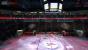 NHL 2K10