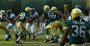 Madden NFL 10