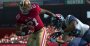 Madden NFL 10