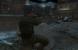 Wolfenstein (dt.)