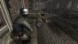 Wolfenstein (dt.)
