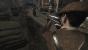 Wolfenstein (dt.)
