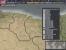 Hearts of Iron 3