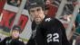 NHL 2K10