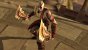 Soulcalibur: Broken Destiny