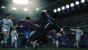 Pro Evolution Soccer 2010