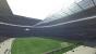 Pro Evolution Soccer 2010