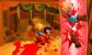 Fairytale Fights