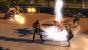 Marvel: Ultimate Alliance 2
