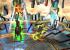 Teenage Mutant Ninja Turtles: Smash up