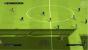 FIFA 10