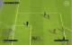 FIFA 10