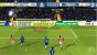 FIFA 10