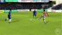 FIFA 10