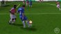 FIFA 10