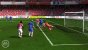 FIFA 10