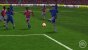 FIFA 10
