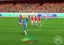 FIFA 10
