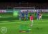 FIFA 10