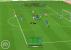 FIFA 10