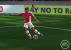 FIFA 10