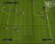 FIFA 10