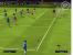 FIFA 10