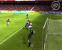 FIFA 10