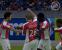 FIFA 10