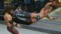 WWE SmackDown vs. RAW 2010
